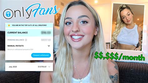 angel onlyfans leak|Adult content from hundreds of OnlyFans creators leaked online